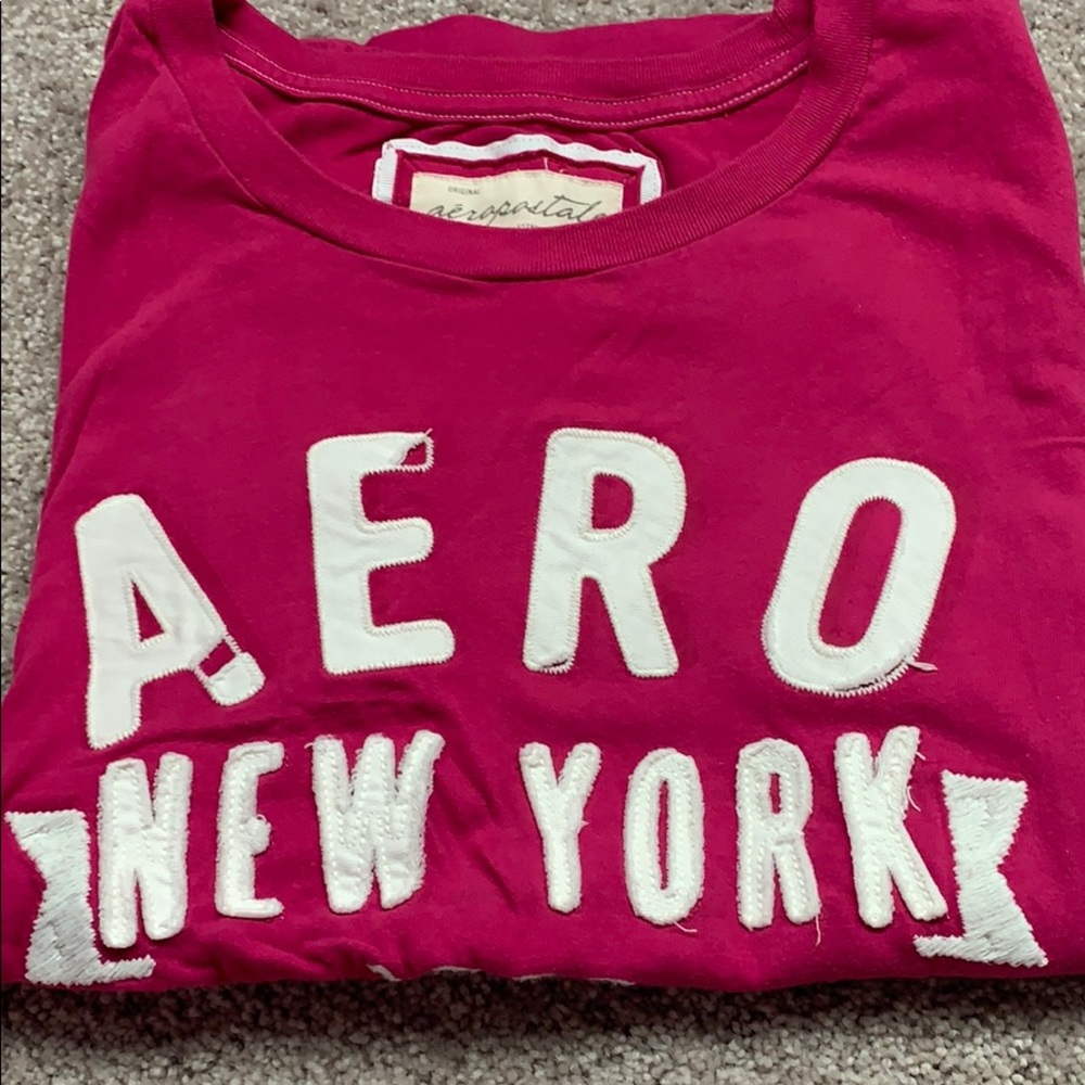 Aeropostale T-Shirt